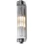 Maxlight FLORENCE W0241 Nástěnná lampa 2x40w/e14 ip20