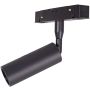 Maxlight MAX M0008Z Kolejový reflektor 1x4.7w/led 2700-5000k 403lm ip20