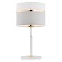 Argon KASER 4286 Stolní lampa 1x15W/E27 IP20