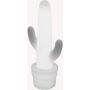 New Garden KAKTUS 100 3113 Stojací lampa 1x1,2W/LED 6000k 110lm ip65