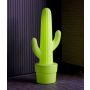 New Garden KAKTUS 100 LIME 3111 Stojací lampa 1x14W/LED 6000k 1400lm ip65