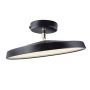 Nordlux KAITO 2320546003 Stropní lampa 1x15W/LED 3000K IP20