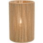 Dar Lighting Keona KEO4229 Stolní lampa 1x40w/e27 ip20