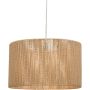 Dar Lighting Keona KEO6529 Závěsná lampa 1x60w/e27