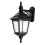 Elstead Lighting KERRY KERRY-WALL Nástěnná lampa 1x60W/E27 IP44