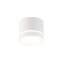 Light Prestige Kendal LP-6331/1SM R2 WH Nástěnné osvětlení 1x7W/GX53 IP20