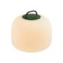 Nordlux KETTLE 2018013023 Stojací lampa 1x6,8W/LED 2700K 450LM IP65