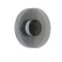 Light Prestige Casy LP-3176/1W SM Nástěnná lampa 1x6W/LED 3000K|4000K|6000K 895lm IP20