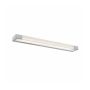 Light Prestige Denver LP-1174/1W WH Nástěnná lampa 1x20W/LED 4000K 1850 lm IP44