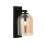Light Prestige Elaris LP-8103/1W AM Nástěnná lampa 1x15W/E27 IP20