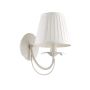Light Prestige Ginosa LP-5369/1W Nástěnná lampa 1x40W/e14 IP20