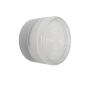 Light Prestige Orria LP-5476/1W WH Nástěnná lampa 1x6W/LED 3000K|4000K|6000K 658lm IP20