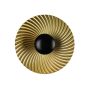 Light Prestige Sola LP-0105/1W GD Nástěnná lampa 1x5W/G9 IP20
