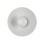 Light Prestige Sola LP-0105/1W WH Nástěnná lampa 1x5W/G9 IP20