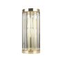 Light Prestige Vetro LP-2910/1W L GD Nástěnná lampa 1x10W/E14 IP20