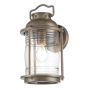 Kichler Ashland Bay KL-ASHLANDBAY2-M-BU Kinkiet 1x60W/E27 IP44