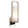 Kichler CITY LOFT KL-CITY-LOFT1 Nástěnná lampa 1x60W/E27