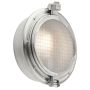 Kichler CLEARPOINT KL-CLEARPOINT Nástěnná lampa 1x75W/E27 IP44