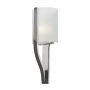 Kichler FREEPORT KL-FREEPORT-BATH Nástěnná lampa 1x3,5W/G9 320LM IP44