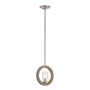Kichler Grand Bank KL-GRAND-BANK1 Lampa wisząca 1x60W/E14 IP20