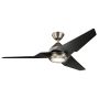 Kichler Jade KLF-JADE-60-AP Wentylator 1x18W/LED 3000K 1670 lm IP20