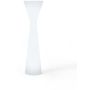 New Garden KONIKA 170 3096 Stojací lampa 1x22W/LED 6000k 2200lm ip65