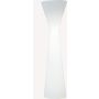 New Garden KONIKA 170 3099 Stojací lampa 1x1,5W/LED 6000k 135lm ip65