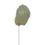 Nordlux KONCHI 2312901023 Nástěnná lampa 1x25W/E14 IP20