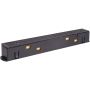 Maxlight MAX NA0003 Konektor ip20