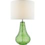 Dar Lighting Kristina KRI4224 Stolní lampa 1x40w/e14