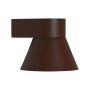Nordlux KYKLOP 2318071009 Nástěnná lampa 1x25W/GU10 IP54