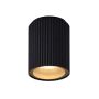 Nordlux KYKLOP 2518316003 Nástěnné osvětlení 1x15w/gu10 ip54