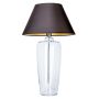 4Concepts BILBAO L019031214 Stolní lampa 1x60W/E27