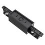 Argon T-RACK 4364 Konektor IP20