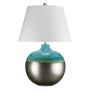 Elstead Lighting LAGUNA LAGUNA-TL-LRG Stolní lampa 1x60W/E27