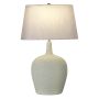 Elstead Lighting LAMBETH LAMBETH-TL Stolní lampa 1x60W/E27