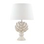 Laura Ashley Artichoke 3734605-Q Stolní lampa 1x40W/E14 IP20