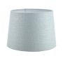 Laura Ashley Bacall 3730036-Q Lampa stínidlo IP20