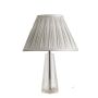 Laura Ashley Blake 3534520-Q Stolní lampa IP20