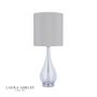 Laura Ashley Bronant 3756223-Q Stolní lampa 1x60W/E27 IP20