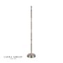 Laura Ashley Corey 3756199-Q Základna IP20