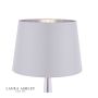 Laura Ashley Emyr 3756229-Q Lampa stínidlo IP20