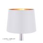 Laura Ashley Emyr 3756236-Q Lampa stínidlo IP20