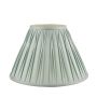 Laura Ashley Fenn 3305886-Q Lampa stínidlo IP20
