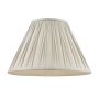 Laura Ashley Fenn 3603393-Q Lampa stínidlo IP20