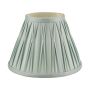 Laura Ashley Fenn 3619642-Q Lampa stínidlo IP20