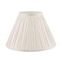 Laura Ashley Fenn 3677440-Q Lampa stínidlo IP20
