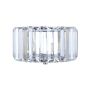 Laura Ashley Fernhurst 3727739-Q Nástěnná lampa 1x33W/G9 IP20