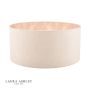 Laura Ashley Hazelton 3756076-Q Lampa stínidlo IP20