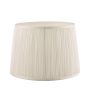 Laura Ashley Hemsley 3677437-Q Lampa stínidlo IP20